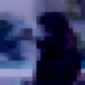 Photo sexy de Yasmina, 39 ans à Marsac - rencontre coquine
