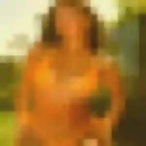 Photo sexy de Berengere, 31 ans à Marsac - plan discret