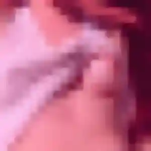 Sexy Constance, 28 ans à Marsac - voir sa photo
