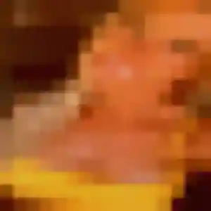 Myriam, 40 ans, disponible à Marsac-en-Livradois pour une rencontre coquine
