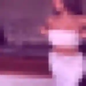 Rencontre Nina, 38 ans à Marsac-en-Livradois en privé