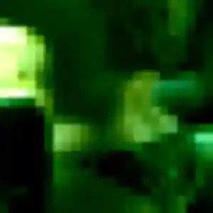 Photo sexy de Louna, 43 ans à Marsac-sur-Don - rencontre sans lendemain