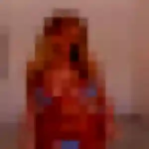 Jolie Lucie, 33 ans à Marsac-sur-Don - la contacter