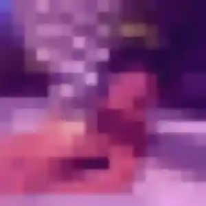 Oceane, 35 ans, en ligne à Marsac-sur-Don pour une rencontre coquine