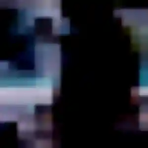 Quitterie, 44 ans, dispo pour plan cul à Marsac-sur-Don