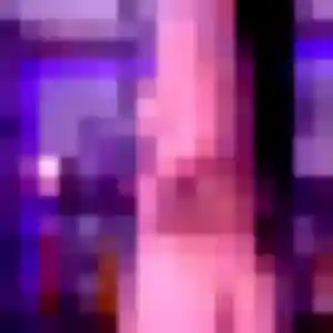 Sandrine, 23 ans, en ligne à Marsac-sur-Don pour une rencontre coquine
