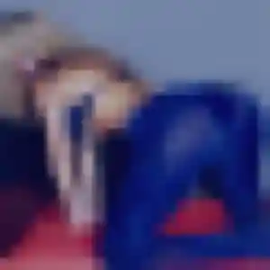 Profil de Vanessa à Marsac-sur-Don (28 ans) - plan cul discret