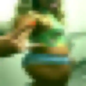 Charmante Dana, 39 ans à Marsac-sur-l'Isle - la contacter
