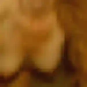Lisa, 38 ans, connectée à Marsac-sur-l'Isle pour un plan cul