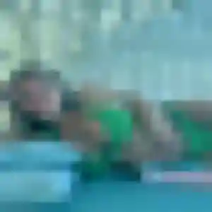 Photo perso de Sabine, 26 ans à Marsac-sur-l'Isle - rencontre coquine