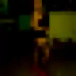 Photo sexy de Thais, 24 ans à Marsac-sur-l'Isle - plan discret