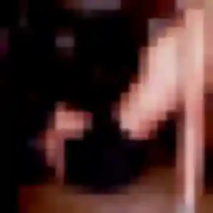 Sonia, femme de 34 ans cherche plan cul à Marsais