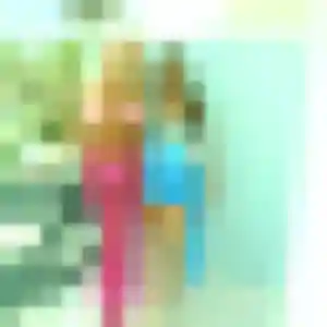 Chiara, 31 ans, disponible à Marsangy pour une rencontre coquine