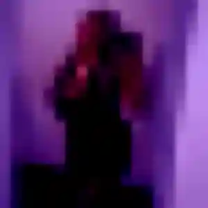 Sexy Geraldine, 29 ans à Marsangy - la contacter