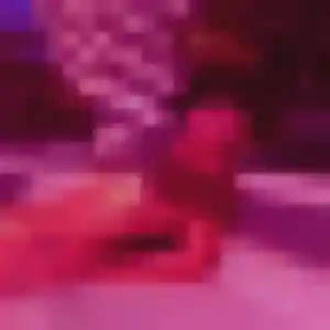 Marie-Ange, 44 ans, cherche un plan cul à Marsangy