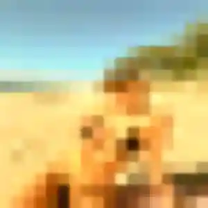 Domitille, 27 ans, connectée à Marsannay-la-Côte pour une rencontre coquine