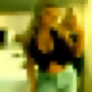 Photo privée de Roxane, 42 ans à Marsannay-la-Côte - rencontre coquine