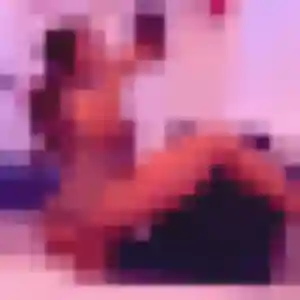 Soraya, femme de 31 ans cherche plan cul à Marsannay-la-Côte