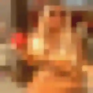 Photo perso de Ulrike, 26 ans à Marsannay-la-Côte - rencontre coquine