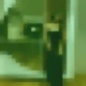 Photo de Xena à Marsannay-la-Côte (42 ans) - plan cul anonyme