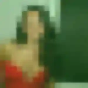 plan cul à Marsannay-le-Bois : profil de Melodie, 44 ans - inscription gratuite