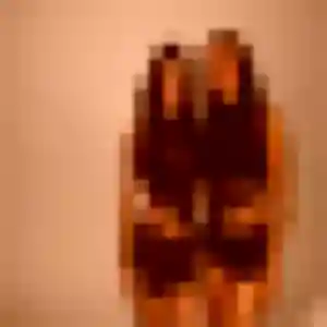 Zara (31 ans) à Marsannay-le-Bois cherche une rencontre ce soir