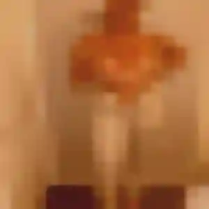 Photo de Anne-Laure à Marsanne (27 ans) - plan cul anonyme