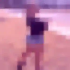 Djamila, 25 ans, cherche un plan cul à Marsas