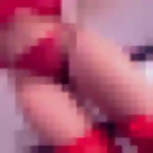 Dounia, 24 ans, connectée à Marsas pour une rencontre coquine
