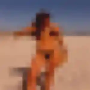 Sexy Noura, 31 ans à Marsat - voir sa photo