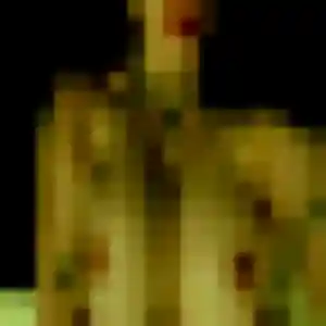 Photo privée de Kim, 32 ans à Marsaz - rencontre coquine
