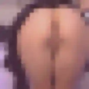 Photo exclusive de Malika, 27 ans à Marsaz - rencontre coquine