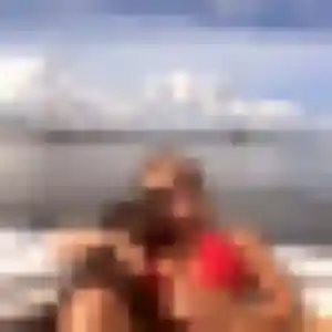 plan cul à Marsaz : profil de Pauline, 40 ans - inscription gratuite