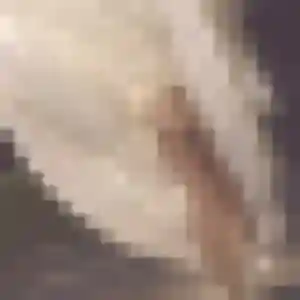 Profil de Yolande à Marsaz (36 ans) - plan cul anonyme