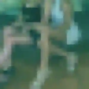 Marie-Therese, fille de 32 ans veut plan cul à Marseillan