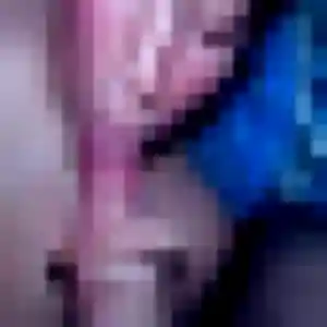 Photo exclusive de Tania, 34 ans à Marseillan - rencontre sans lendemain