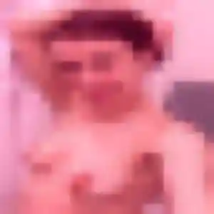Photo privée de Celine, 38 ans à Marseille-en-Beauvaisis - plan discret