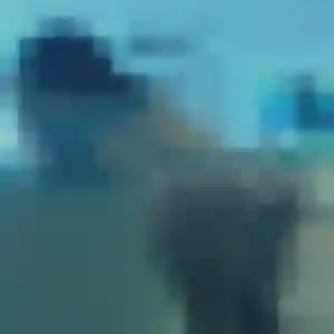Rachel (38 ans) à Marseille-en-Beauvaisis propose un plan cul ce soir