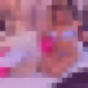 Viviane, 36 ans, cherche un plan cul à Marseille-en-Beauvaisis