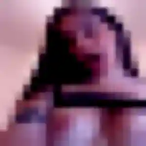 Zelda de Marseille-en-Beauvaisis, 23 ans - plan cul discret
