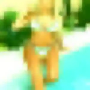 Photo de Salima à Marseille (41 ans) - plan cul discret