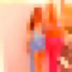 Joana (41 ans) à Marseilles-lès-Aubigny attend une rencontre aujourd'hui