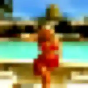Veronique, 37 ans, dispo pour plan cul à Marseilles-lès-Aubigny