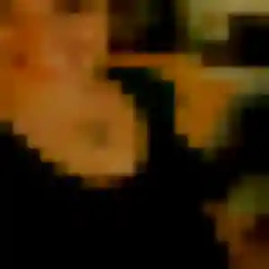 Maud, fille de 30 ans cherche plan cul à Marseillette