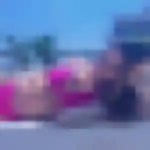 Sexy Natacha, 42 ans à Marseillette - la contacter