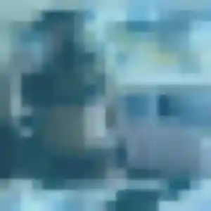 Contacte Albane, 37 ans à Marsillargues en t'inscrivant