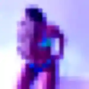 Iris (36 ans) à Marsillargues propose un plan cul ce soir