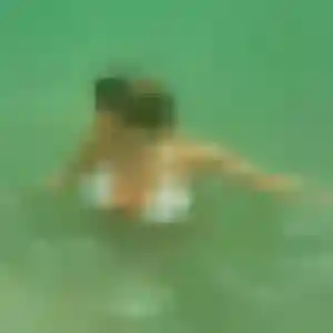Photo privée de Karen, 42 ans à Marsillargues - rencontre sans lendemain