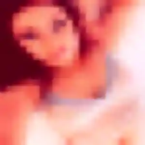 Photo de Katia à Marsillargues (42 ans) - plan cul gratuit