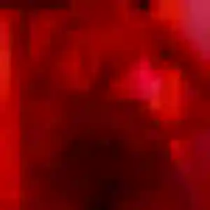Vera, femme de 30 ans cherche plan cul à Marsillargues